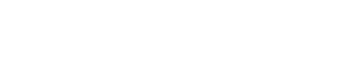DURANKA Logo